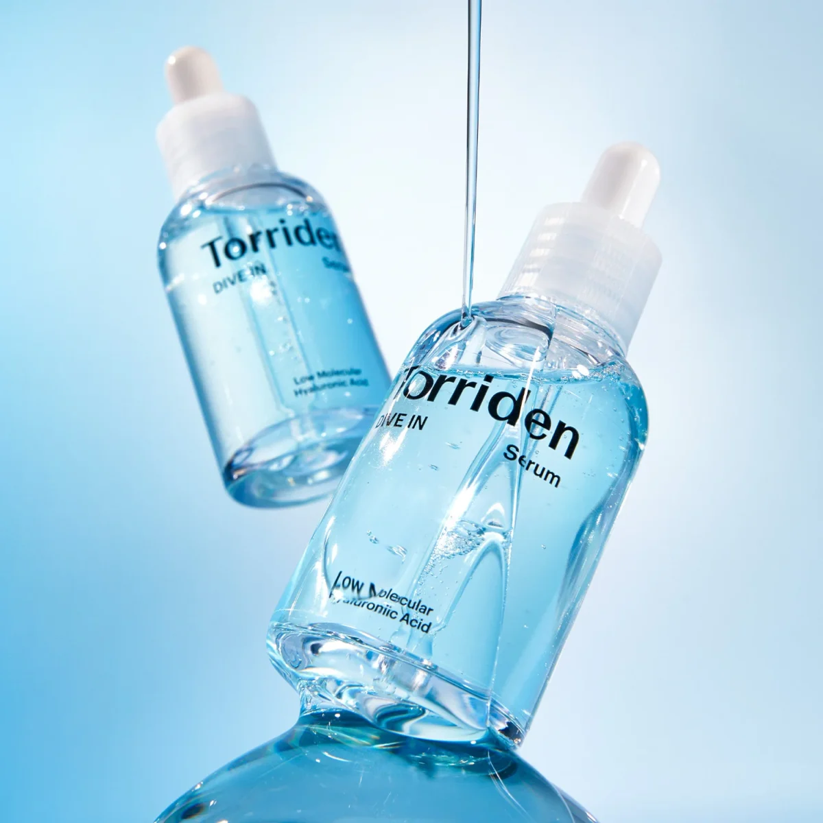 Torriden – Dive-in Low Molecular Hyaluronic Acid Serum_4 Torriden – Dive-in Low Molecular Hyaluronic Acid Serum_4
