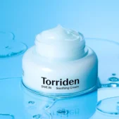 Torriden – Dive-in Low Molecular Hyaluronic Acid Soothing Cream_3