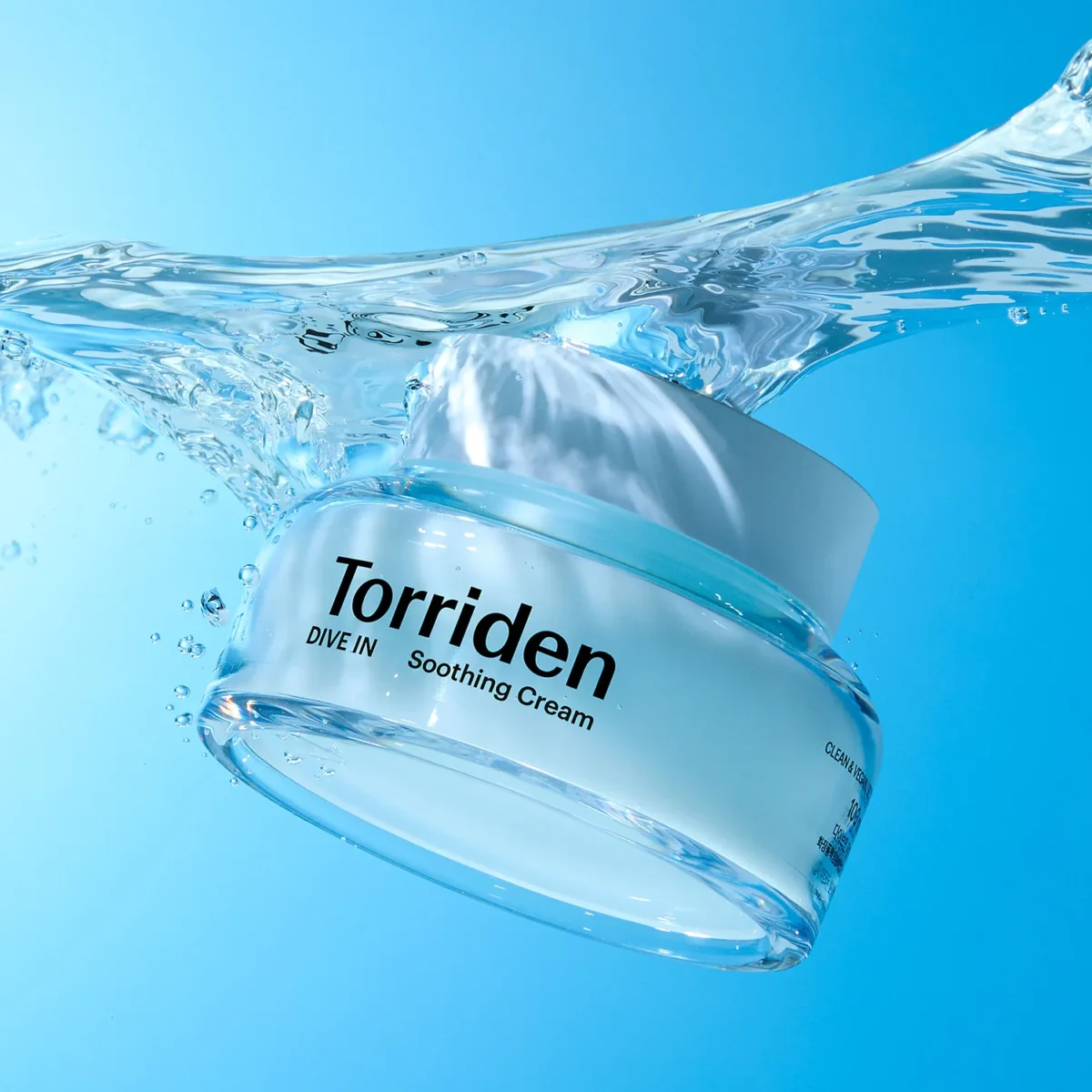 Torriden – Dive-in Low Molecular Hyaluronic Acid Soothing Cream_4 Torriden – Dive-in Low Molecular Hyaluronic Acid Soothing Cream_4