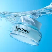 Torriden – Dive-in Low Molecular Hyaluronic Acid Soothing Cream_4
