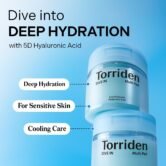 Torriden – Dive-in Multi Pad_2