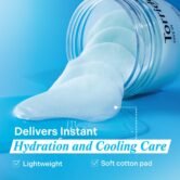 Torriden – Dive-in Multi Pad_3