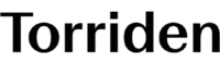 Torriden