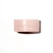 Abib PDRN Retinal Eye Patch Glow Jelly_1