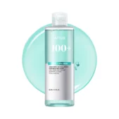 Anua PDRN 100 Hyaluronic Acid Booster Toner_1
