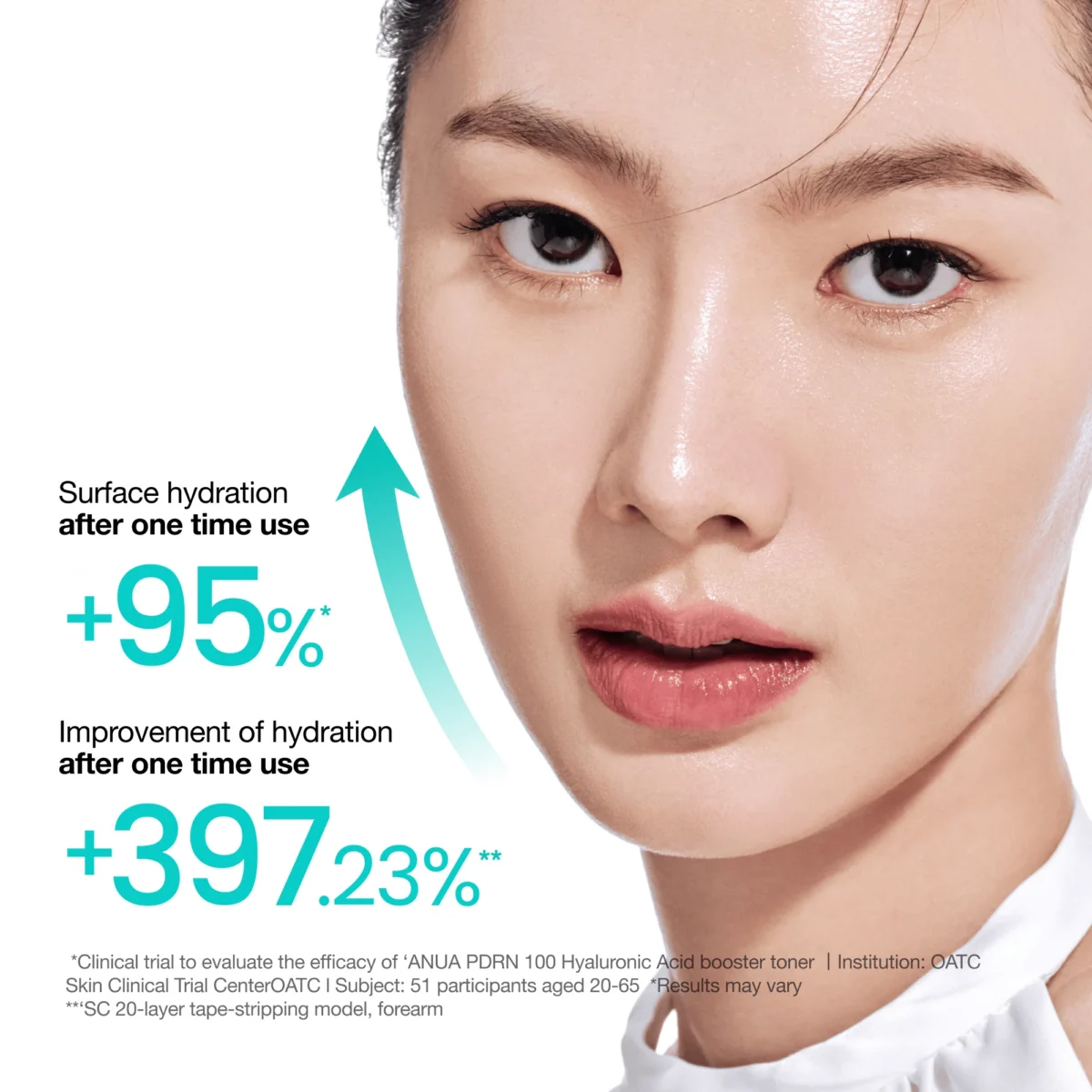 Anua PDRN 100 Hyaluronic Acid Booster Toner_3 Anua PDRN 100 Hyaluronic Acid Booster Toner_3