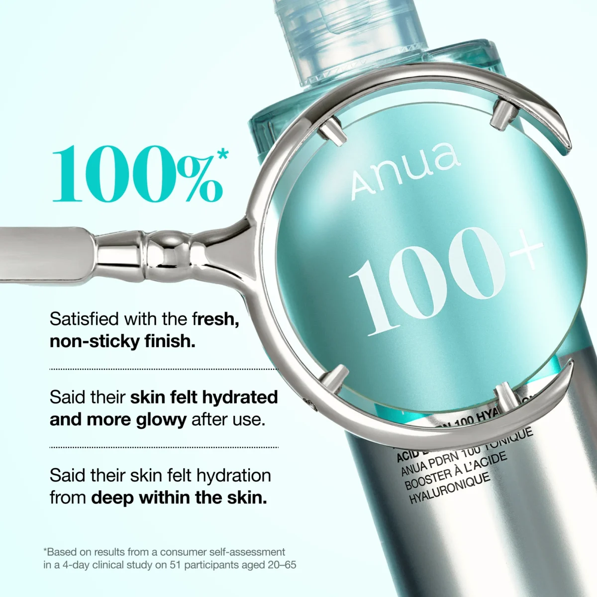 Anua PDRN 100 Hyaluronic Acid Booster Toner_4 Anua PDRN 100 Hyaluronic Acid Booster Toner_4