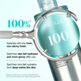 Anua PDRN 100 Hyaluronic Acid Booster Toner_4