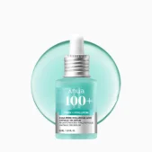 Anua - PDRN Hyaluronic Acid Capsule 100 Serum