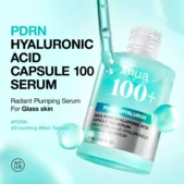 Anua - PDRN Hyaluronic Acid Capsule 100 Serum_2