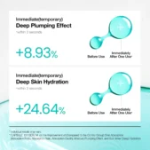 Anua - PDRN Hyaluronic Acid Capsule 100 Serum_5