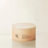 Beauty of Joseon - Revive Eye Patch Ginseng + Retinal_1