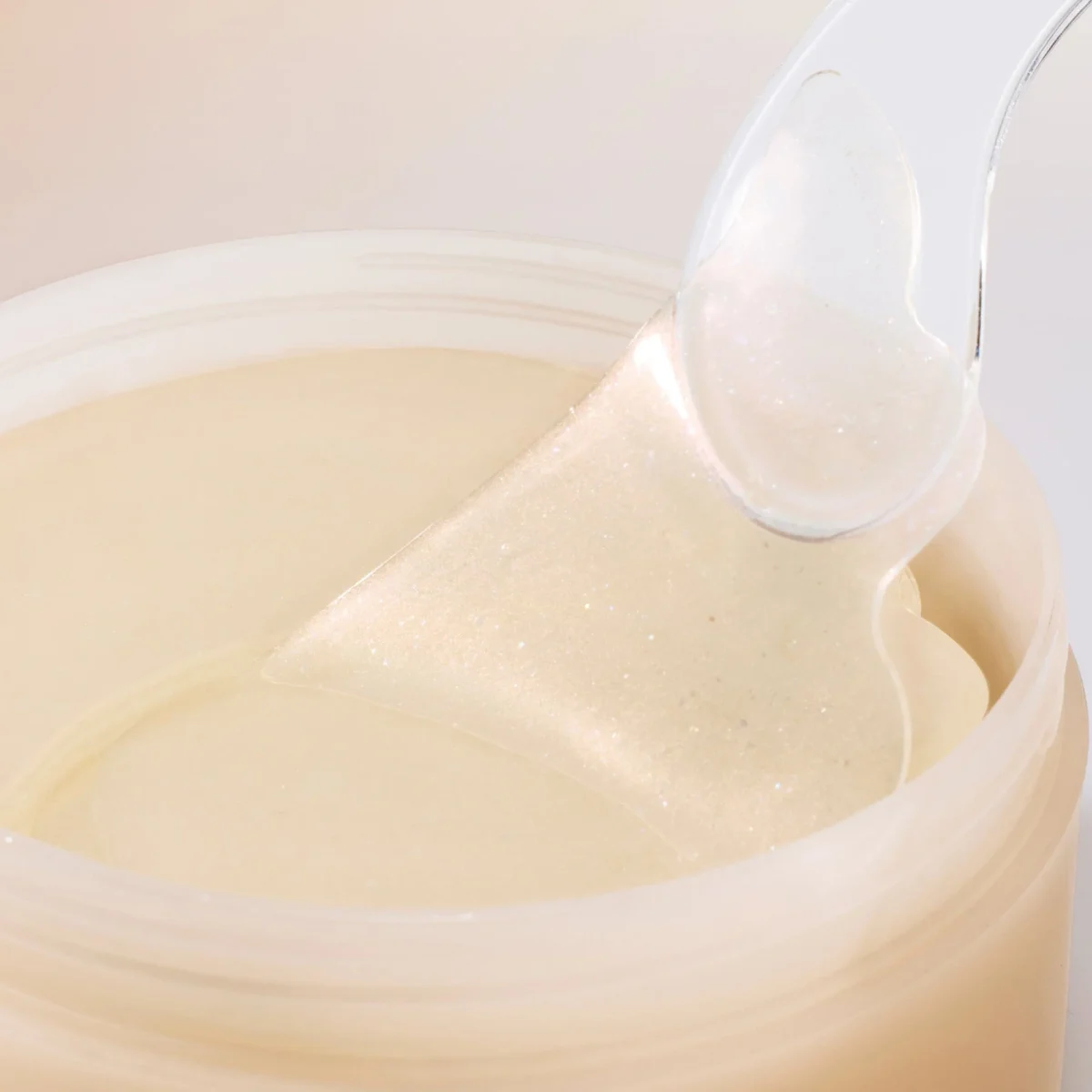 Beauty of Joseon - Revive Eye Patch Ginseng + Retinal_3 Beauty of Joseon - Revive Eye Patch Ginseng + Retinal_3