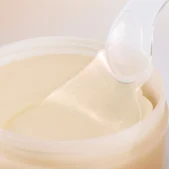 Beauty of Joseon - Revive Eye Patch Ginseng + Retinal_3