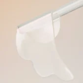 Beauty of Joseon - Revive Eye Patch Ginseng + Retinal_4