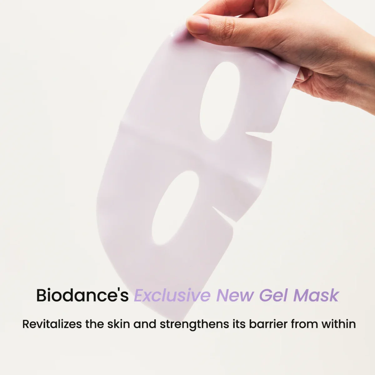 Biodance Rejuvenating Caviar PDRN Real Deep Mask_3 Biodance Rejuvenating Caviar PDRN Real Deep Mask_3