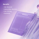 Biodance Rejuvenating Caviar PDRN Real Deep Mask_4