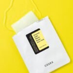 COSRX - Advanced Snail Mucin Power Sheet Mask_1