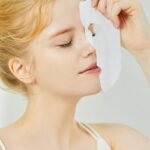 COSRX - Advanced Snail Mucin Power Sheet Mask_3