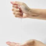 COSRX - Advanced Snail Mucin Power Sheet Mask_5