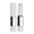ELROEL Blanc Cover Cream Stick_1