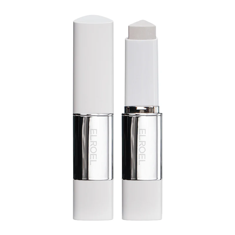 ELROEL Blanc Cover Cream Stick_1 ELROEL Blanc Cover Cream Stick_1