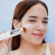 ELROEL Blanc Cover Cream Stick_3