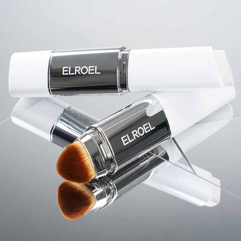 ELROEL Blanc Cover Cream Stick_4 ELROEL Blanc Cover Cream Stick_4