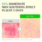 Eqqualberry - Aloe PDRN Calming Serum_3