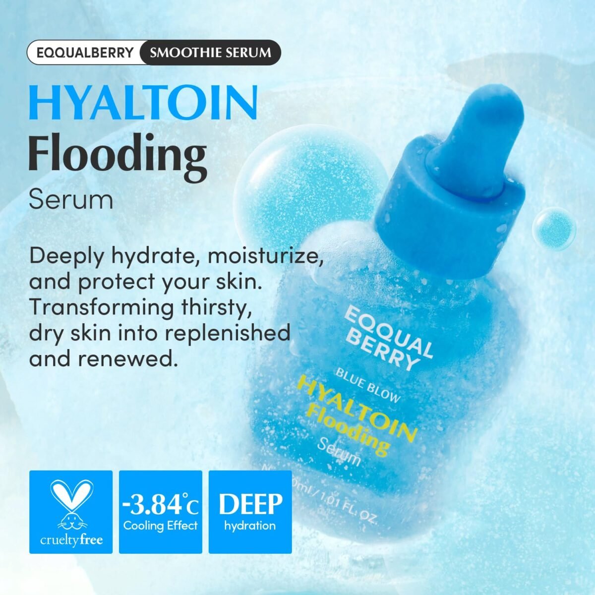 Eqqualberry - Hyaltoin Flooding Serum_2 Eqqualberry - Hyaltoin Flooding Serum_2