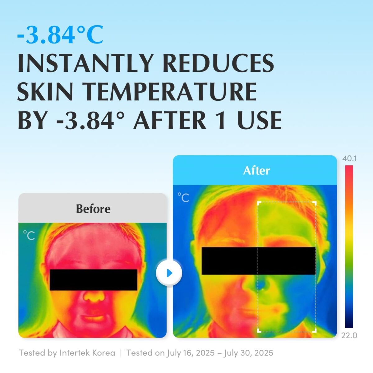 Eqqualberry - Hyaltoin Flooding Serum_4 Eqqualberry - Hyaltoin Flooding Serum_4