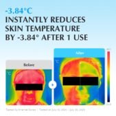 Eqqualberry - Hyaltoin Flooding Serum_4