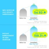 Eqqualberry - Hyaltoin Flooding Serum_5
