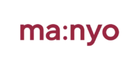 ma:nyo