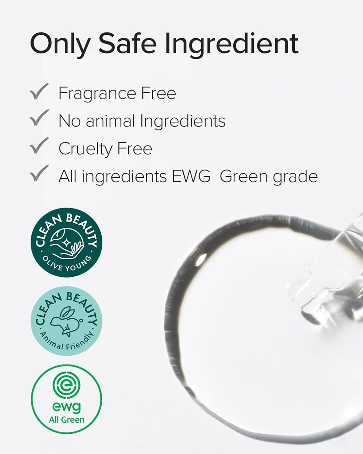 Mary & May 6 Peptides Complex Serum_5 Mary & May 6 Peptides Complex Serum_5