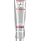 Medi-Peel - Peptide 9 Volume Lif-Tox Eye Cream_1