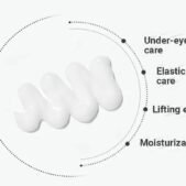 Medi-Peel - Peptide 9 Volume Lif-Tox Eye Cream_2