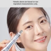 Medi-Peel - Peptide 9 Volume Lif-Tox Eye Cream_3