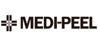 Medi-Peel
