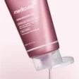 Medicube Age-R PDRN Booster Gel_2