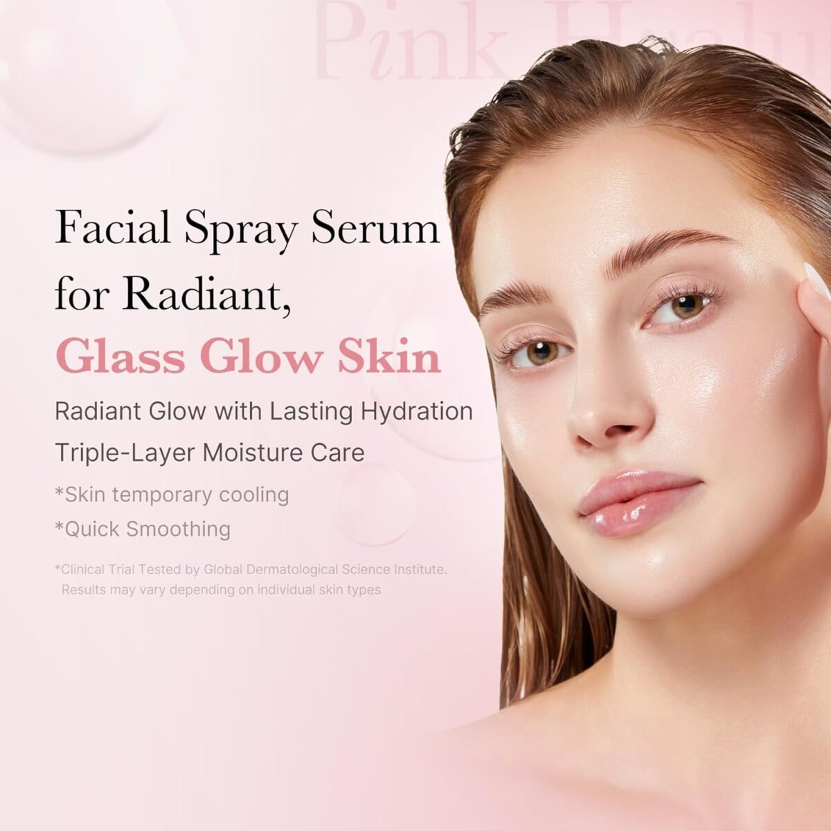 Medicube PDRN Pink Glutathione Serum Mist_3 Medicube PDRN Pink Glutathione Serum Mist_3