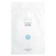 Pyunkang Yul - Acne Spot Patch Super Thin_1