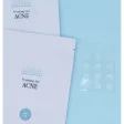Pyunkang Yul - Acne Spot Patch Super Thin_3