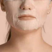 Pyunkang Yul Black Tea Revitalizing Mask_1