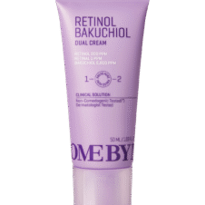 SOMEBYMI Retinol Bakuchiol Dual Cream_1