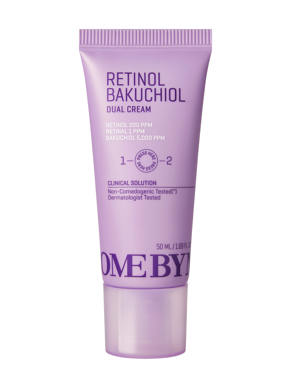 SOMEBYMI Retinol Bakuchiol Dual Cream_1 SOMEBYMI Retinol Bakuchiol Dual Cream_1