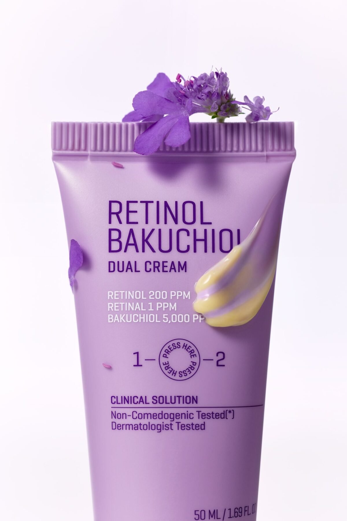 SOMEBYMI Retinol Bakuchiol Dual Cream_2 SOMEBYMI Retinol Bakuchiol Dual Cream_2
