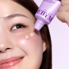 SOMEBYMI Retinol Bakuchiol Dual Cream_3