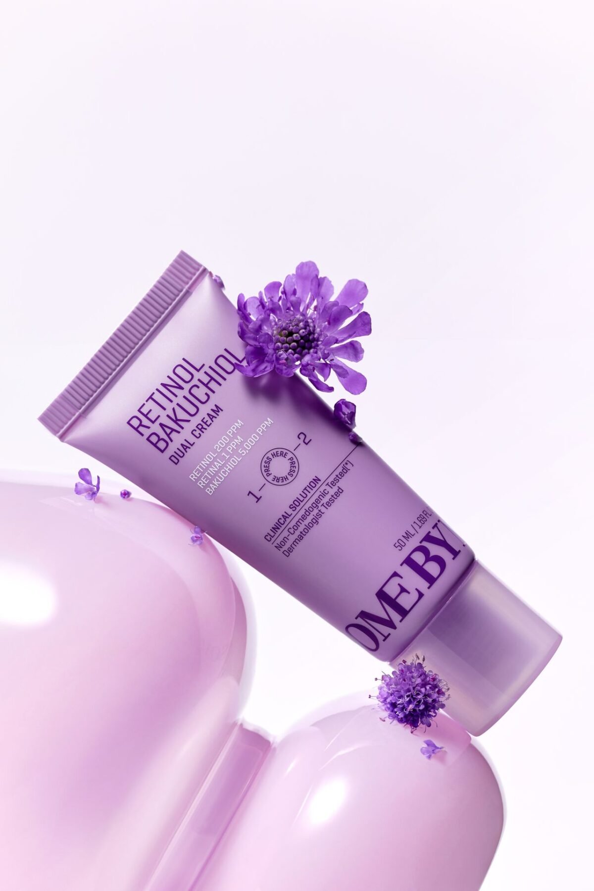 SOMEBYMI Retinol Bakuchiol Dual Cream_4 SOMEBYMI Retinol Bakuchiol Dual Cream_4