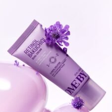 SOMEBYMI Retinol Bakuchiol Dual Cream_4